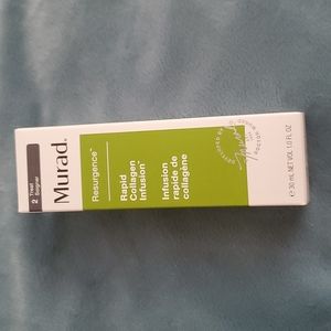 Murad Resurgence Rapid Collagen Infusion